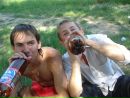 Вова Магіс фотография #9 (источник - https://vk.com/id94854775)