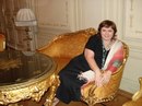 Фотография Смирновой Ольги
