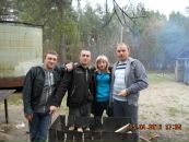 Славік Сторозум фотография #47 (источник - https://vk.com/id157578175)