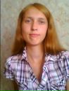 Фотография Лемешенко Елены