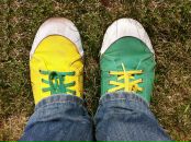 Фотография Романова Алексея