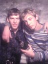 Роман Кіндратів фотография #9 (источник - https://vk.com/id39702244)