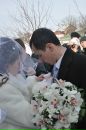 Ірина Гадяк фотография #35 (источник - https://vk.com/id69484938)