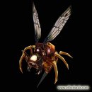 Иван Начван фотография #9 (источник - https://vk.com/id2016536)