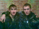 Богдан Алексійчук фотография #48 (источник - https://vk.com/id153379428)