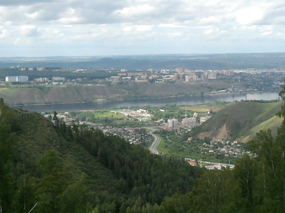 Дмитрий Антоненко фотография #45