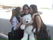 Фотография Sochneva Christina