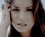 Фотография Флами Александра