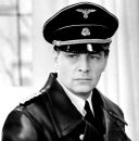 Dima Dg фотография #15 (источник - https://vk.com/id1171640)