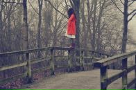 Enikő Orosz фотография #1