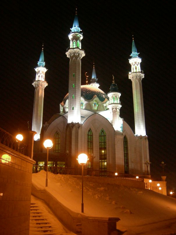 Софья Комиссарчик фотография #23