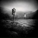 Фотография Александровны Ксении