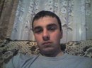 Іван Василик фотография #5 (источник - https://vk.com/id158501301)