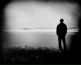 Діма Загородній фотография #1