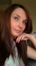 Фотография Фокиной Елизаветы