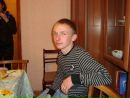 Діма Слишко фотография #5 (источник - https://vk.com/id62255051)