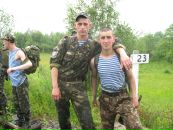 Тарас Звір фотография #39 (источник - https://vk.com/id132565097)