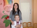 Макс Діджей фотография #30 (источник - https://vk.com/id219041405)