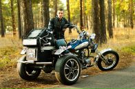 Фотография  