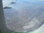 Танюша Дідик фотография #32 (источник - https://vk.com/id88762538)