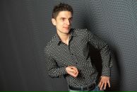 Фотография Бебишева Романа