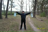 Владислав Єфіменко фотография #13 (источник - https://vk.com/id35994157)