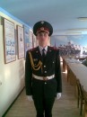 Сєрьога Кубов фотография #7 (источник - https://vk.com/id69453391)