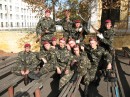 Сєрьога Кубов фотография #26 (источник - https://vk.com/id69453391)
