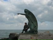 Фотография Живоглазова Антона