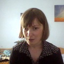Вікторія Яцина фотография #23 (источник - https://vk.com/id139125994)