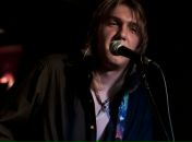 Фотография Кудряшова Ольга