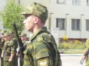 Дмитрий Куприн фотография #6 (источник - https://vk.com/id4659970)