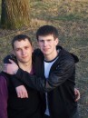 Андрій Дордюк фотография #22 (источник - https://vk.com/id75362368)