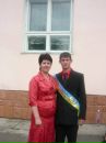 Марія Кузьмин фотография #17 (источник - https://vk.com/id99185616)