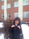 Вадім Якимук фотография #27 (источник - https://vk.com/id152480285)