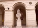 Зоя Яковенко фотография #42 (источник - https://vk.com/id32502382)