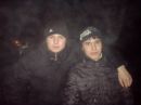 Мішаня Туровський фотография #37 (источник - https://vk.com/id77836987)