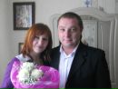 Танюша Коломіець фотография #13 (источник - https://vk.com/id84531266)