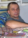 Вячеслав Кірін фотография #11 (источник - https://vk.com/id71902051)