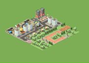 Віктор Павх фотография #4 (источник - https://vk.com/id92741879)