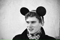 Олександр Красівський фотография #44 (источник - https://vk.com/id17178182)