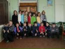 Ростік Сидоренко фотография #5 (источник - https://vk.com/id109855910)