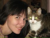 Фотография Сергеевны Елены