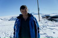 Фотография Соколова София