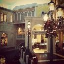 Julia Blue фотография #27 (источник - https://vk.com/id3176865)