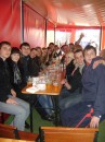 Женя Бордуніс фотография #24 (источник - https://vk.com/id50573028)