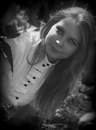 Фотография Канаевой Татьяны