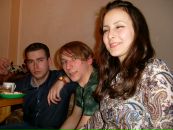 Сергей Степаненко фотография #14 (источник - https://vk.com/id816591)