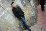 Фотография Бобрышева Татьяна