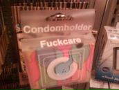 Анна Юрьева фотография #35 (источник - https://vk.com/id992838)